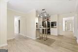 3772 Ardsley Court - Photo 17