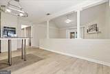 3772 Ardsley Court - Photo 18