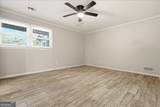 3772 Ardsley Court - Photo 19