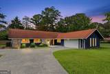 3772 Ardsley Court - Photo 2
