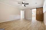 3772 Ardsley Court - Photo 20