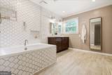 3772 Ardsley Court - Photo 21