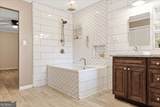 3772 Ardsley Court - Photo 23