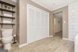 3772 Ardsley Court - Photo 24