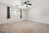 3772 Ardsley Court - Photo 25