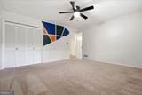 3772 Ardsley Court - Photo 26