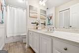 3772 Ardsley Court - Photo 27