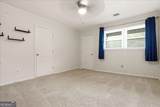 3772 Ardsley Court - Photo 28