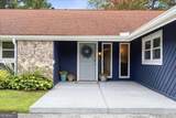 3772 Ardsley Court - Photo 3