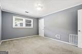3772 Ardsley Court - Photo 30