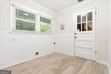 3772 Ardsley Court - Photo 31