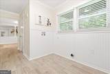 3772 Ardsley Court - Photo 32