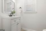 3772 Ardsley Court - Photo 33