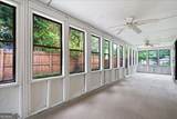 3772 Ardsley Court - Photo 36