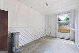 3772 Ardsley Court - Photo 37