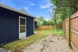3772 Ardsley Court - Photo 39