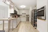 3772 Ardsley Court - Photo 4