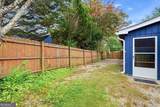 3772 Ardsley Court - Photo 40