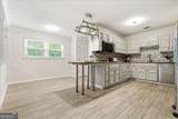 3772 Ardsley Court - Photo 5