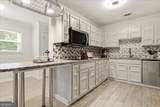 3772 Ardsley Court - Photo 6