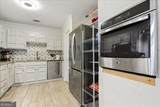 3772 Ardsley Court - Photo 7