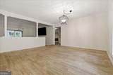 3772 Ardsley Court - Photo 8