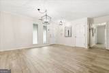 3772 Ardsley Court - Photo 9
