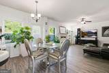 344 Grand Magnolia Street - Photo 10