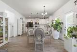344 Grand Magnolia Street - Photo 11