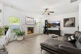 344 Grand Magnolia Street - Photo 12