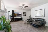 344 Grand Magnolia Street - Photo 13