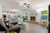 344 Grand Magnolia Street - Photo 14