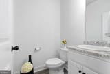 344 Grand Magnolia Street - Photo 16