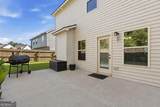 344 Grand Magnolia Street - Photo 17