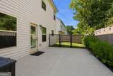 344 Grand Magnolia Street - Photo 18