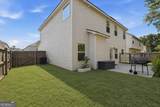 344 Grand Magnolia Street - Photo 19