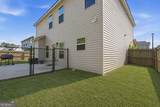 344 Grand Magnolia Street - Photo 20