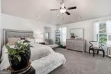 344 Grand Magnolia Street - Photo 21