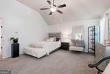 344 Grand Magnolia Street - Photo 22