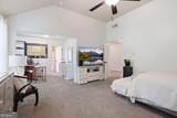344 Grand Magnolia Street - Photo 23
