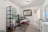 344 Grand Magnolia Street - Photo 24