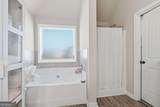 344 Grand Magnolia Street - Photo 25