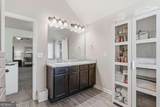 344 Grand Magnolia Street - Photo 26