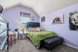 344 Grand Magnolia Street - Photo 27