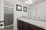 344 Grand Magnolia Street - Photo 28