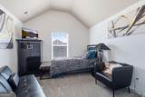 344 Grand Magnolia Street - Photo 29