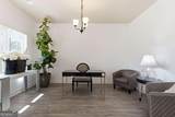 344 Grand Magnolia Street - Photo 3