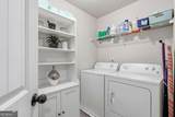344 Grand Magnolia Street - Photo 30