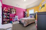344 Grand Magnolia Street - Photo 31