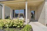 344 Grand Magnolia Street - Photo 32